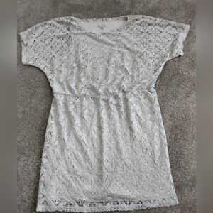 Dress Barn dress. Size 22